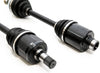 Yonaka Pair Acura Integra 94-01 GS-R Axles Driveshafts CV Joints B16 B18