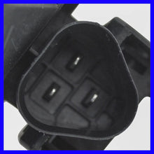 Delphi GN10571 Engine Ignition Coil Kit Set of 6 Direct Fit for 11-15 BMW