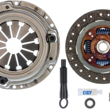 EXEDY 08022 OEM Replacement Clutch Kit