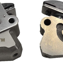 ITM Engine Components 60274 Upper Timing Chain Tensioner
