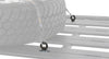 Rhino-Rack USA 43178 Eye Bolt