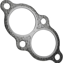Beck Arnley 037-8066 Exhaust Manifold Gasket