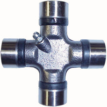 PTC PT530 Universal Joint