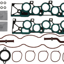 MAHLE MIS16230-1 Intake Manifold Installation Kit