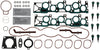 MAHLE MIS16230-1 Intake Manifold Installation Kit