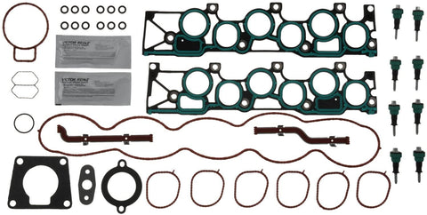 MAHLE MIS16230-1 Intake Manifold Installation Kit
