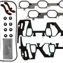 MAHLE MIS19377 Engine Intake Manifold Gasket Set