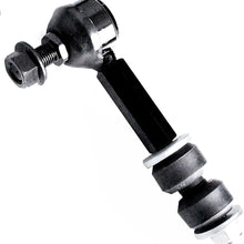 OCPTY - New 2-Piece fit for 2006-2012 TOYOTA RAV4 All Models - 2 Rear Stabilizer/Sway Bar End Links