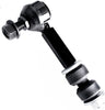 AUTOMUTO Replacement Parts Rear Stabilizer/Sway Bar End Links fit for 2006-2012 for Toyota RAV4 All Models