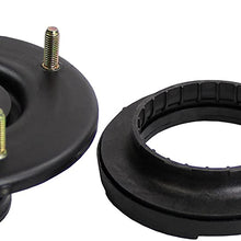 Monroe Shocks & Struts 905915 STRUT-MATE Strut Mounting Kit