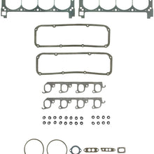 FEL-PRO HS 8347 PT Head Gasket Set