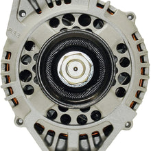 Quality-Built 13474 Premium Alternator - Remanufactured