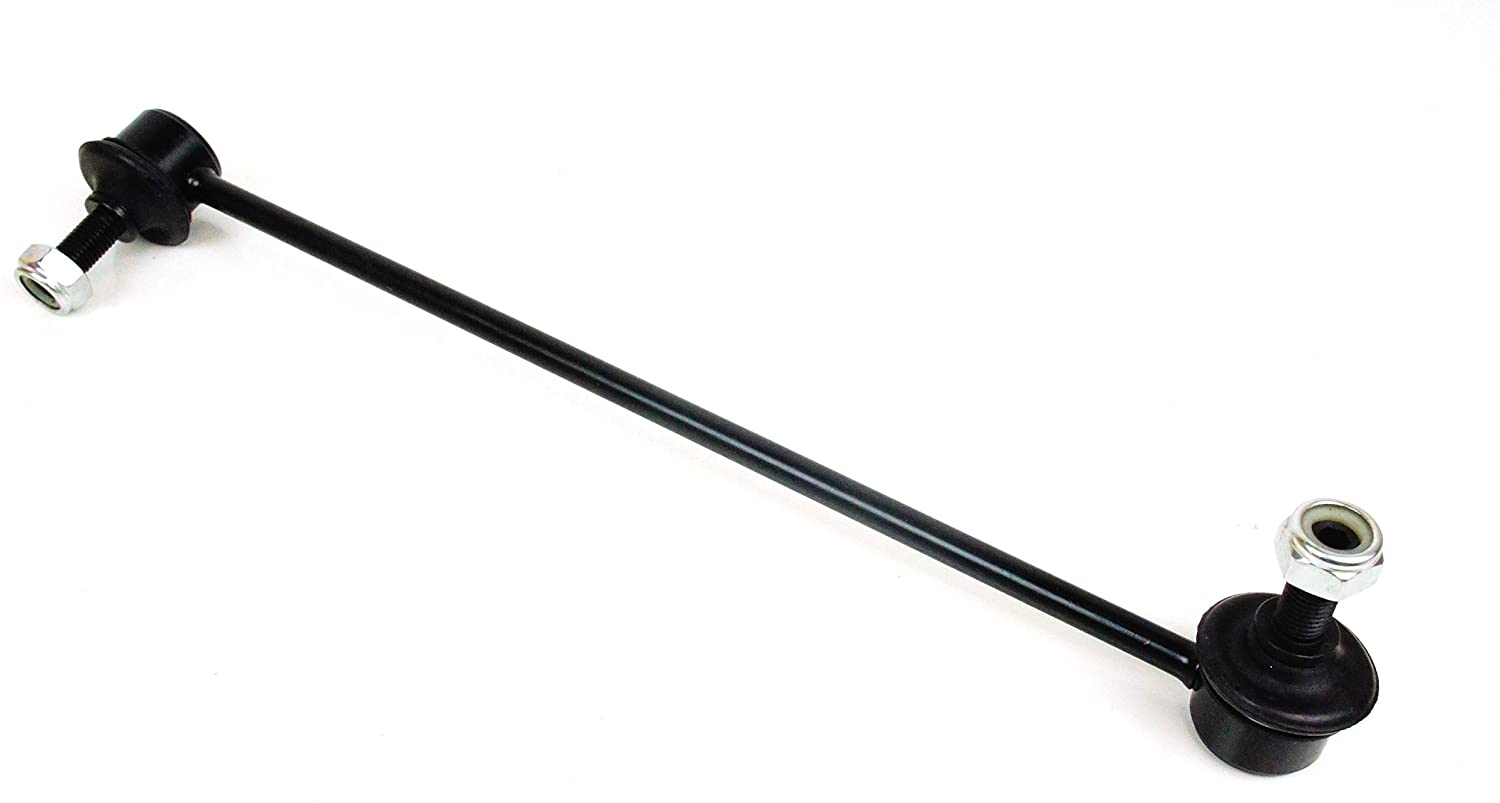 Proforged 113-10498 Rear Left Sway Bar End Link