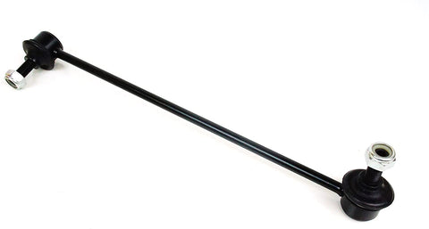 Proforged 113-10498 Rear Left Sway Bar End Link