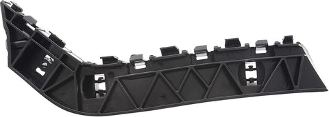 Garage-Pro Front Bumper Retainer for HONDA CIVIC 2016-2018 RH Cover Spacer Coupe/Sedan
