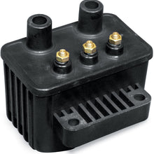 Daytona Twin Tec High Output Single Fire Coil 2005