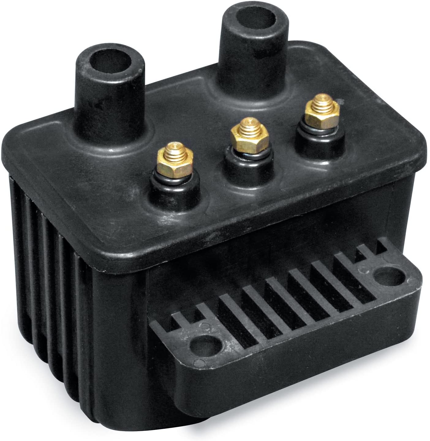 Daytona Twin Tec High Output Single Fire Coil 2005