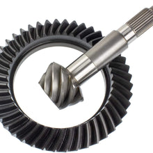 Motive Gear D44-427 Rack and Pinion, 47-11 Teeth, 4.27 Ratio