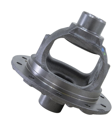 Yukon Gear & Axle (YC D706024) Replacement Standard Open Carrier Case for Dana 44 Differential