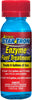Star Tron Enzyme Fuel Treatment - Gas Formula - Shooter 2 Pack