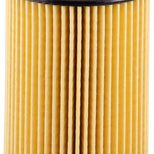 PG Extended Life Oil Filter PG99527EX | Fits 2021-22 Hyundai Santa Fe, 2020-22 Sonata, 2022 Tucson, 2021-22 Kia K5, Sorento. 2.5L Engines ONLY