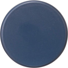 Spectra Premium C-610 Ignition Coil