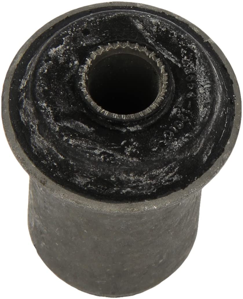 Kavo SCR-9006 Control Arm-/Trailing Arm Bush