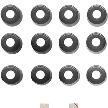 Fel-Pro SS 72823 Valve Stem Seal Set