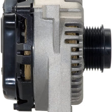 Remy 23782 Premium Remanufactured Starter