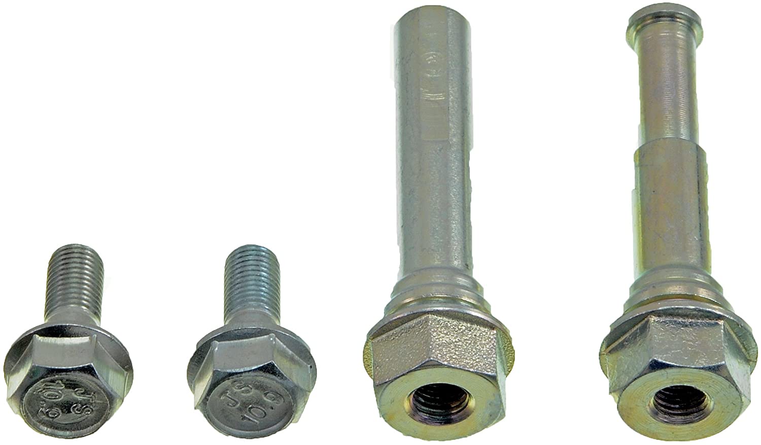 Dorman HW14138 Brake Caliper Bolt