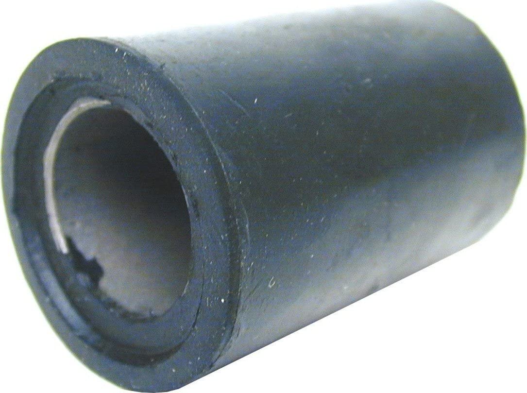 URO Parts C8673 Control Arm Bushing, Lower
