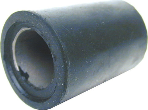 URO Parts C8673 Control Arm Bushing, Lower
