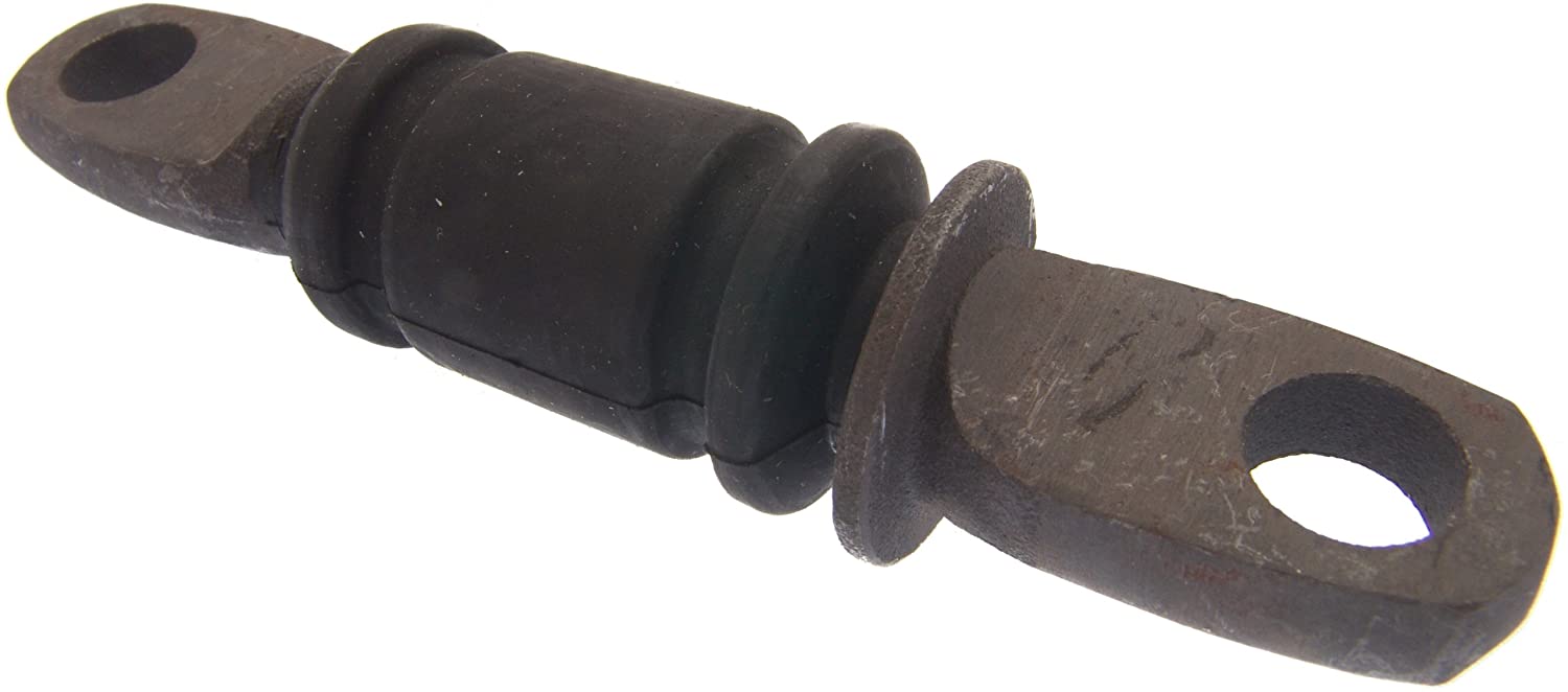 FEBEST TAB-046 Front Control Arm Bushing