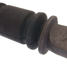 FEBEST TAB-046 Front Control Arm Bushing