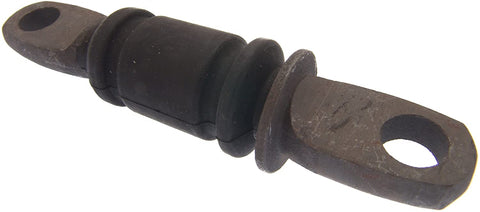 FEBEST TAB-046 Front Control Arm Bushing