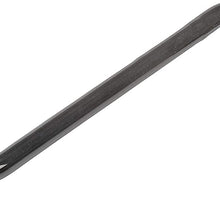 Dorman 00593 Battery Hold Down Replacement for Select Jeep Models