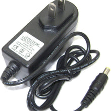 3.65V 1A Charger For 3.2V Life Lifepo4 Rechargeable Battery Dc5.5/2.1Mm Uss