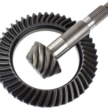 Motive Gear D44-427 Rack and Pinion, 47-11 Teeth, 4.27 Ratio
