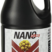 Nano Pro MT NDT32OS Dark Gray Nano Oil Stabilizer, 32. Fluid_Ounces