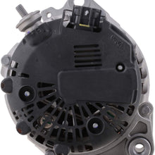 Valeo 849054 Alternator