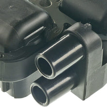 A-Premium Ignition Coils Pack Replacement for Mercedes-Benz CL500 CLK430 CLS500 E500 G55 AMG ML500 S430 SL500 SLK55 AMG 8-PC Set