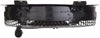 Spectra Premium CF27003 Air Conditioning Condenser Fan Assembly
