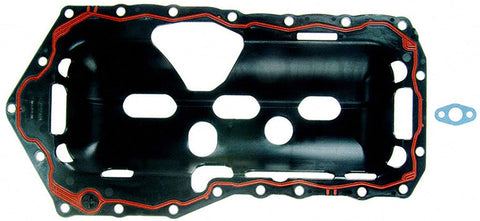 Fel-Pro Os30767R Oil Pan Gasket Set