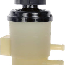 Dorman 603-690 Power Steering Reservoir for Select Hyundai/Kia Models