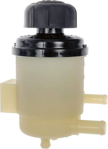 Dorman 603-690 Power Steering Reservoir for Select Hyundai/Kia Models