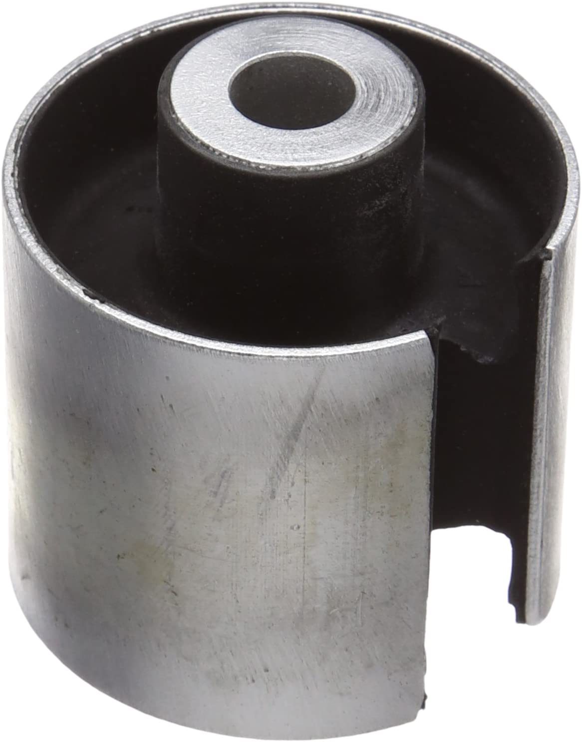 Lemforder 3493301 Rubber Metal Bush Arm