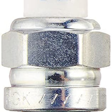 Genuine Hyundai 18846-11070 Spark Plug Assembly