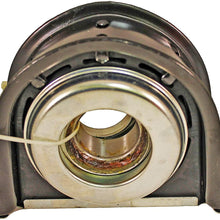 Coast To Coast HB88509C Hanger Bearing
