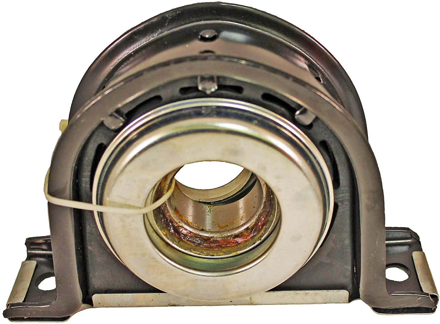 Coast To Coast HB88509C Hanger Bearing