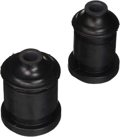 MAS BB8765 Bushing Kit (1997-02 Ford Expedition Flo 1997-03 Ford F-150 Flo 2004 Ford F-150 Heritage Flo 1997-99 Ford F-250 Flo 2002-03 Ford Lobo Flo 1998-02 Lincoln Navigator Flo)